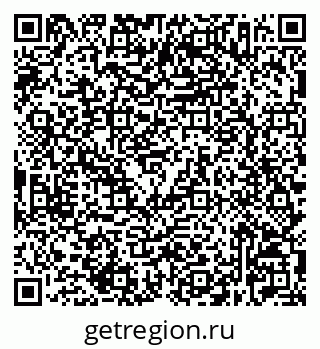 79632527395