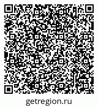 79632527396