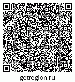79632527399