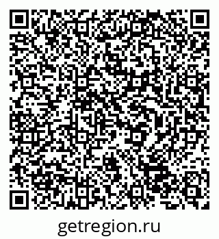79632527401