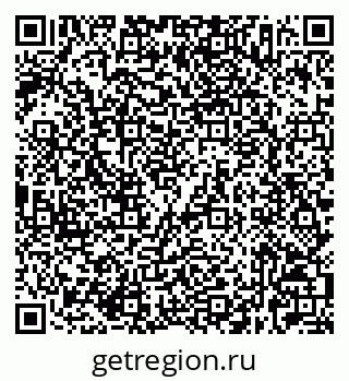 79632527402