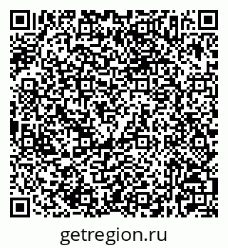 79632527403