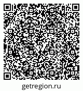 79632527404