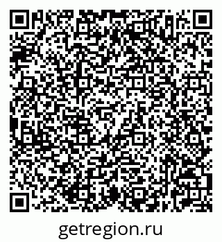79632527406