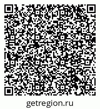 79632527407