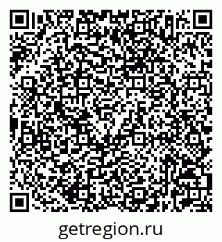 79632527409