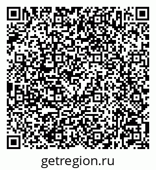 79632527416