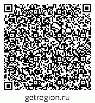 79632527426
