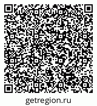 79632527427