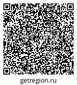 79632527429