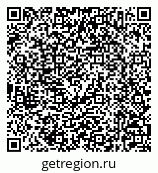 79632527442
