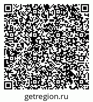 79632527446