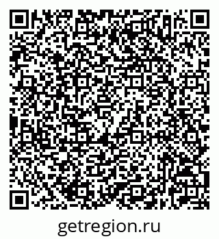 79632527449