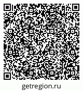 79632527452