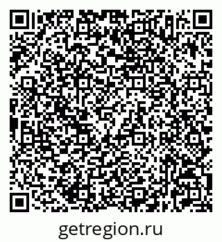 79632527453