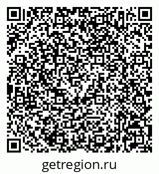 79632527454