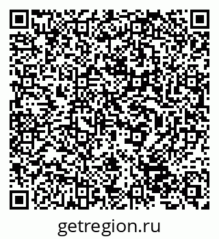 79632527455