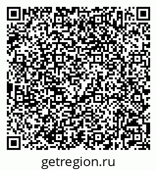 79632527458
