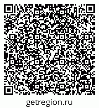 79632527461