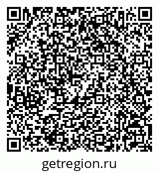 79632527465