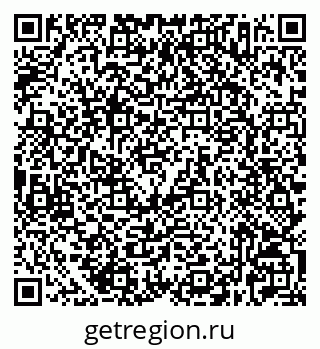 79632527467