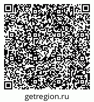 79632527468