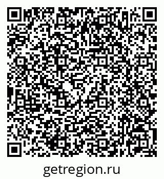79632527476