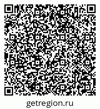 79632527477