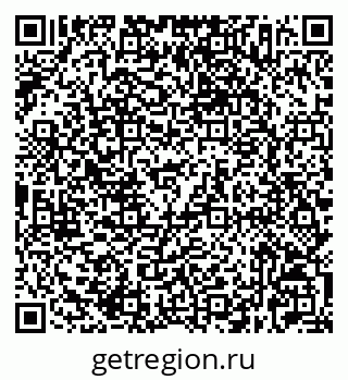 79632527479