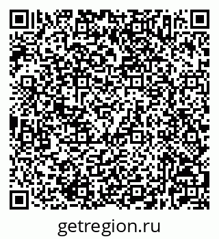 79632527482