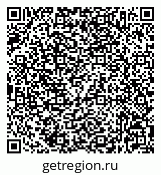 79632527491