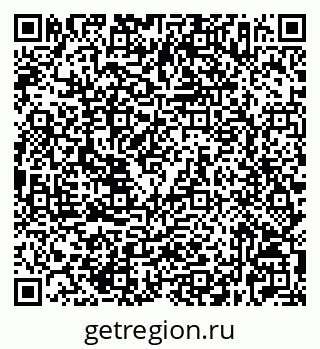 79632527494