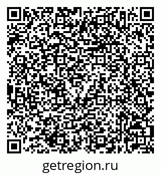 79632527501