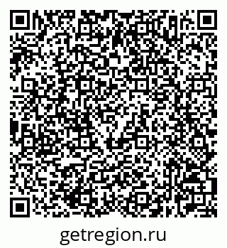 79632527504
