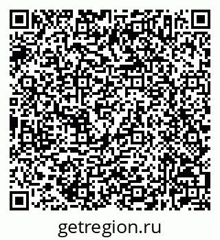 79632527506