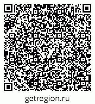 79632527509