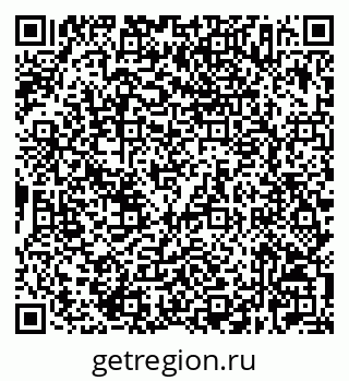 79632527513