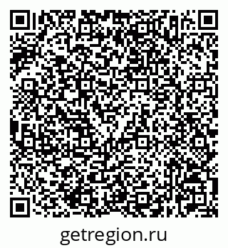 79632527515