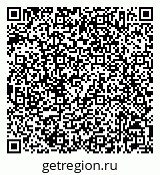 79632527518