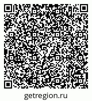 79632527521
