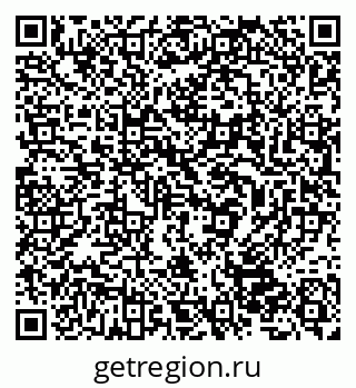 79632527527