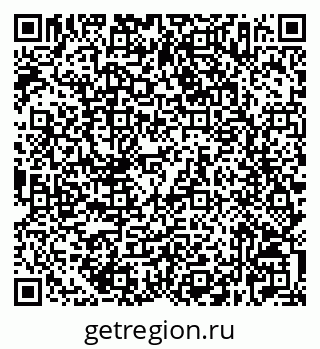 79632527534