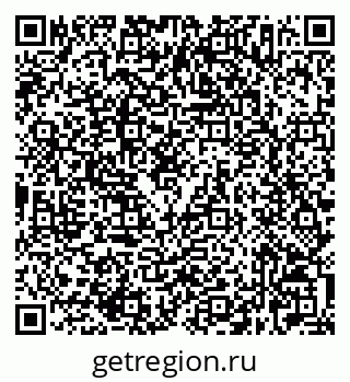 79632527536