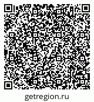 79632527540