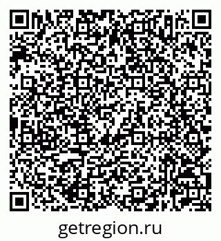 79632527541