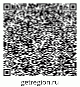 79632527542
