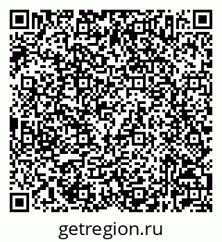 79632527546