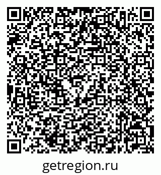 79632527551