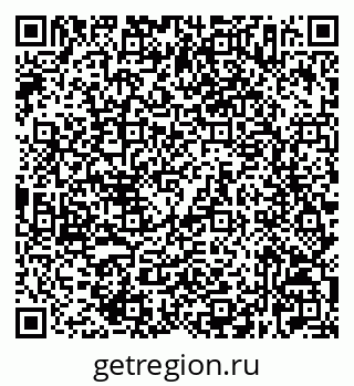 79632527552