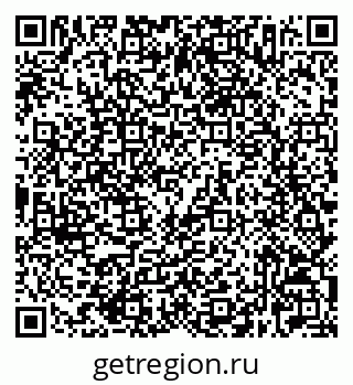 79632527554